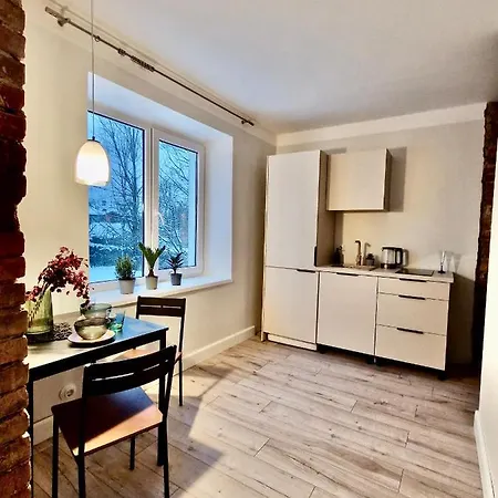Voru Apartment 4, Free Parking Tartu Exterior photo