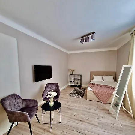 Voru Apartment 4, Free Parking Tartu Exterior photo